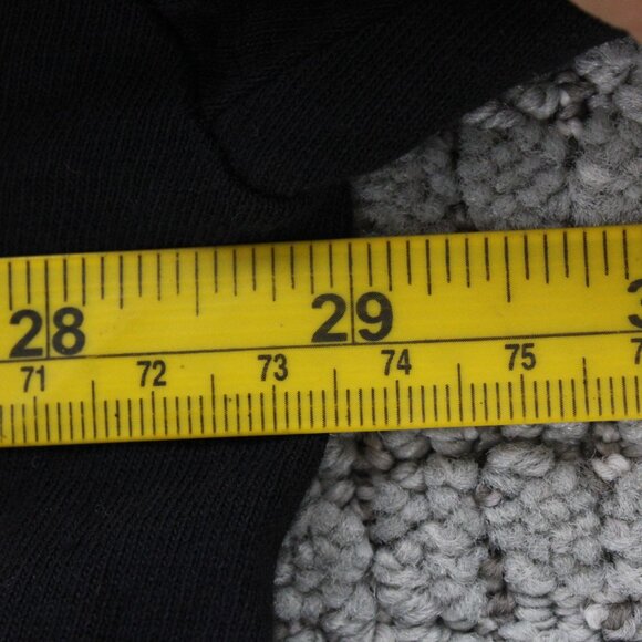 Beyoncé The Renaissance World Tour Black 2XL Mens T-Shirt Black Concert Music - Picture 8 of 9